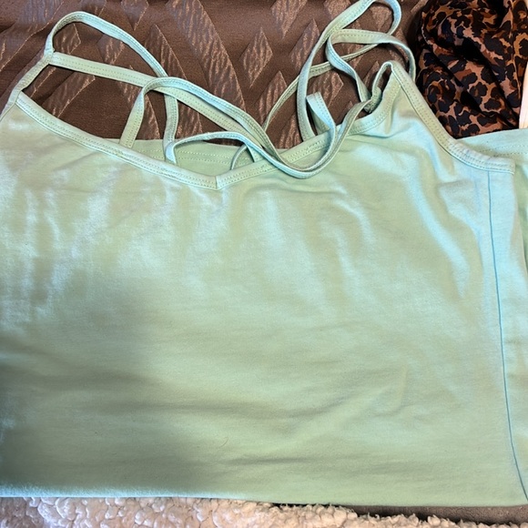 Three Women’s TubeTops - Picture 5 of 5